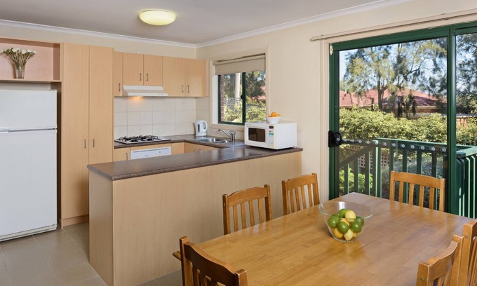 Mount Waverley Apartment | Mt Waverley Townhouses