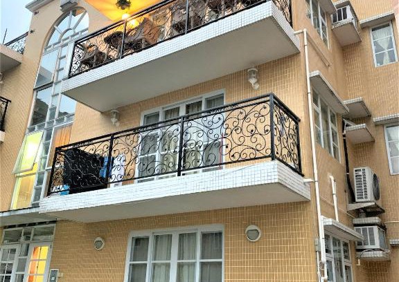 Islands District Apartment | MTR Tung Chung near Airport Apartment, City Getaway, Pa Mei Village Tung Chung
