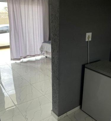 Giyani Apartment | Mukutsuri Luxury Apartments