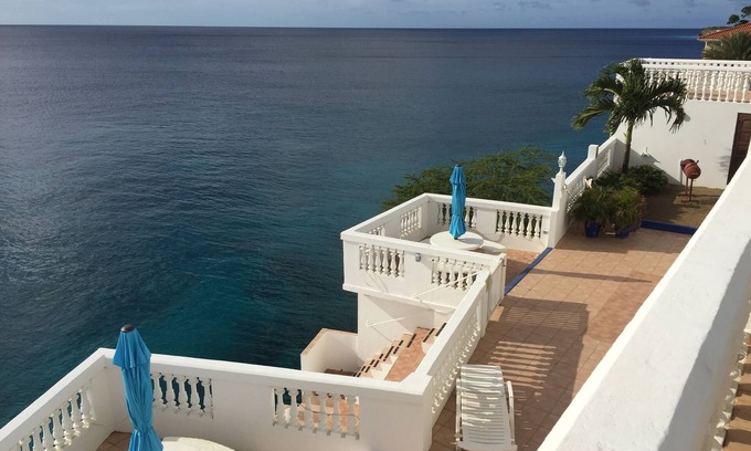 Lagun Apartment | My Dream Apartments