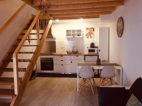 Braganca House | My Historic House 1