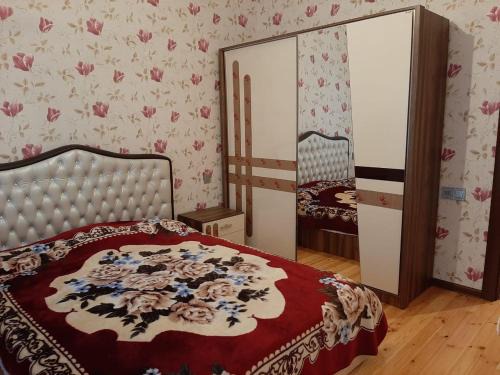 Baku Villa | My sweet home in Ramana