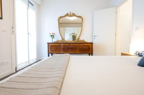 Cervignano del Friuli Apartment | MYHOUSE APARTMENT