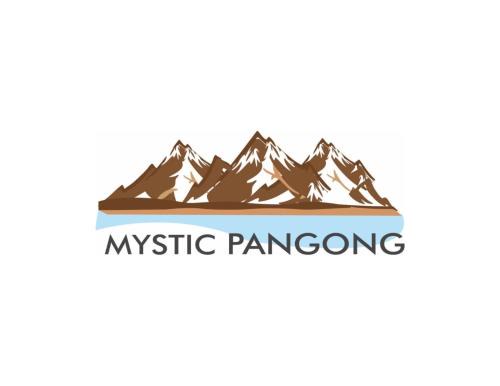 Spangmik Hotel | Mystic Pangong