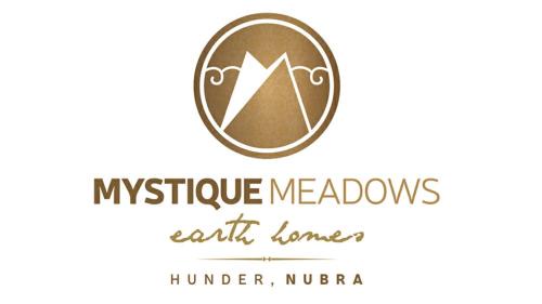 Hunder Hotel | Mystique meadows earth homes
