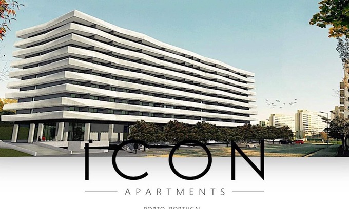 Ramalde Condo | Nôma Living Icon Apartments