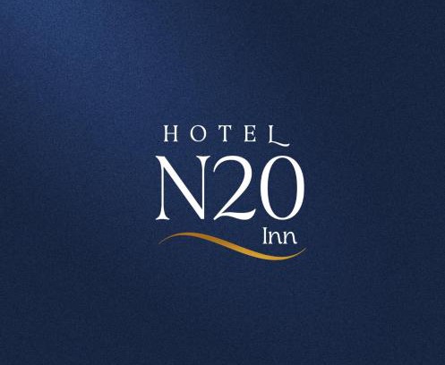 Mallow Hotel | N20 Inn Hotel