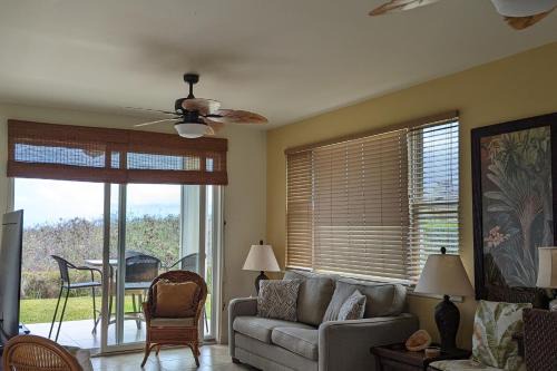 Kahaluu Bay Apartment | Na Hale O Keauhou H5