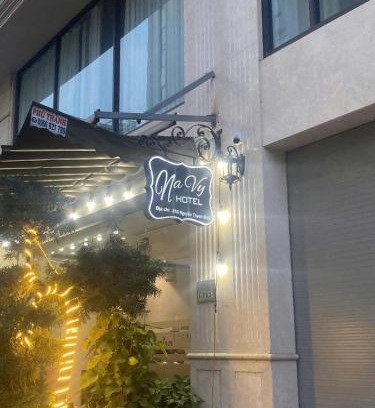Ha Dong Hotel | Na Hotel