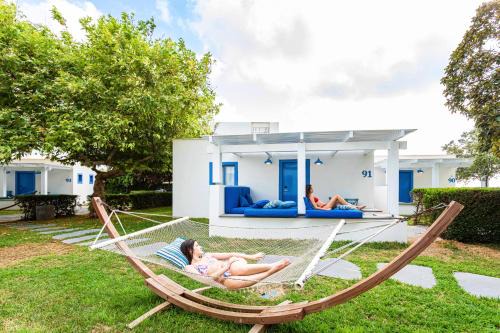 Nahsholim Hotel | Nachsholim Beach Hotel