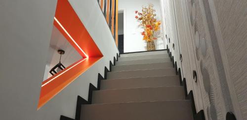 Oborniki Apartment | Nad Wełną Check-in 24H