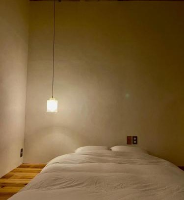 Tamano House | Nagi Unoport 2
