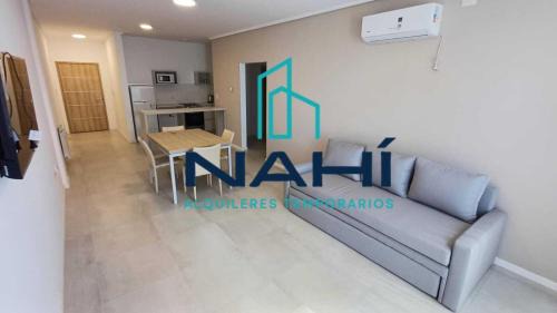 General Roca Apartment | Nahí Alquileres Temporarios