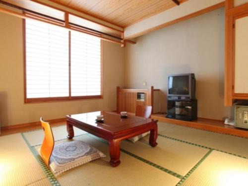 Matsumoto Hotel | Nakanoyu Onsen Ryokan - Vacation STAY 06660v