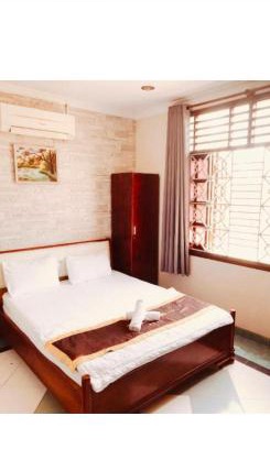 Nam Dinh House | NAM ĐỊNH NHÀ NGHỈ TRÀ my