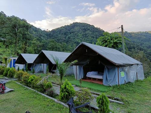 Pokhara Other | Nama Stay Home