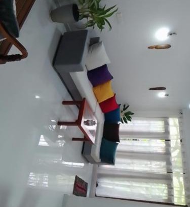 Kegalle House | Namal Vacation House