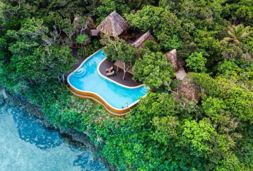 Savusavu Resort | Namale All Inclusive Resort & Spa