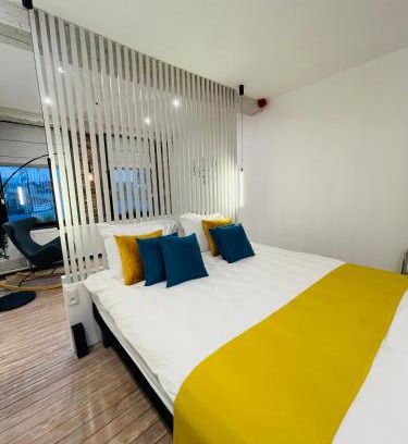 Namur Bed & Breakfast | Namur à Meuse - Les Mélans