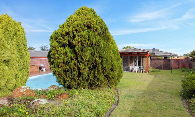 Bull Creek House | Nanas House by Swan BnB Management