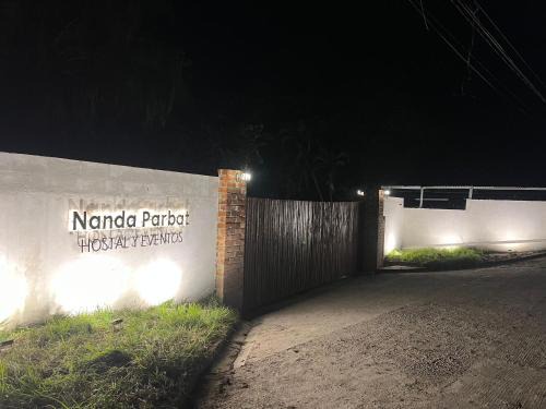 Cojutepeque Cabin | Nanda Parbat Hostal