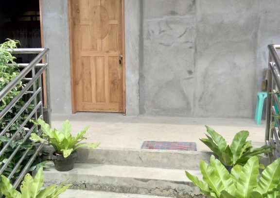 Libaong Hotel | Nara Hotel