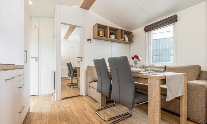 Beilngries House | NATURAMA Beilngries Nature Suite