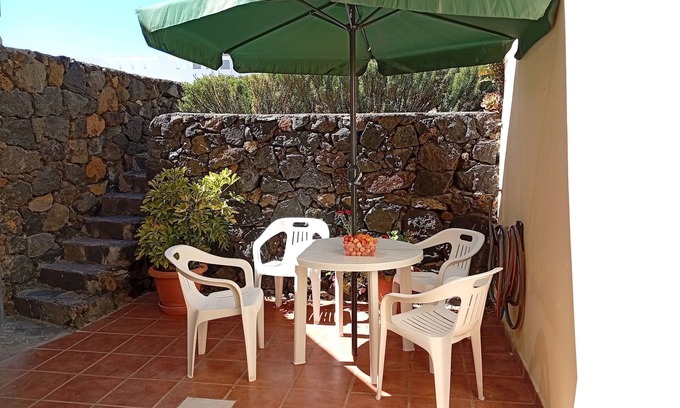 Taibique Ski Chalet | Nature Escape with Private Terrace, El Pinar