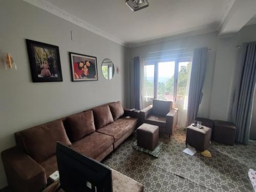 Madhyapur Thimi Apartment | Nature Hub Homestay Kathmandu