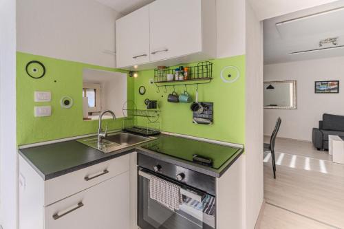 Mojstrana Apartment | Nature Lover's Paradise in Julian Alps