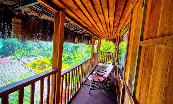 Maraiyur Cottage | Nature Tones By BRDGE HOSPITALITY