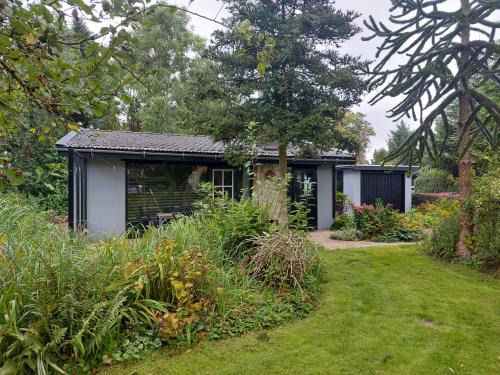 Aartswoud House | Natuurhuisje Eartswoud