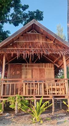 Raja Ampat House | Naviza Homestay