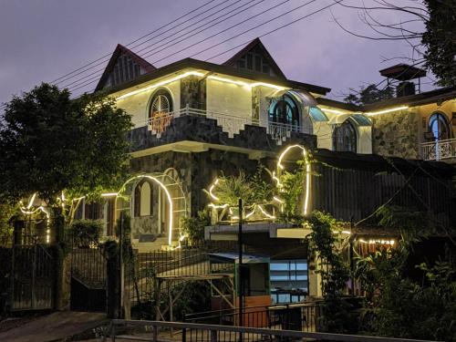 Ella Hotel | Navoda Hotel & Food Store