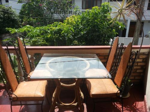 Nawala Apartment | Nawala Inn