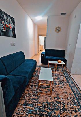 Erbil Apartment | Naz Naz Royal Residences