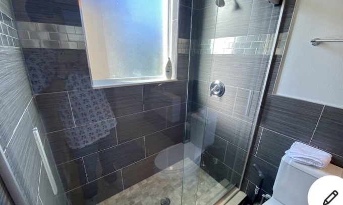 Windermere House | Near Disney, amazing, private and comfortable room