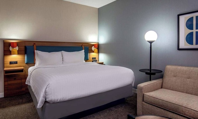 Foxboro Apartment | Near Gillette Stadium and Wrentham Village Premium Outlets, Pet-Friendly Stay!