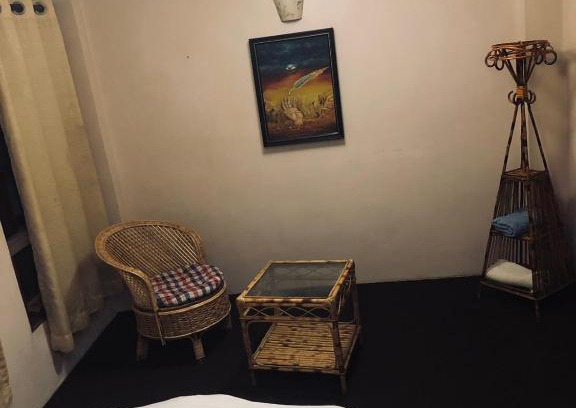 Lalitpur House | Near mangalbazar homestay
