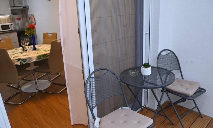Murska Sobota Apartment | Near the water park!nnnnnnnnnnnnnnnnnnnnnnnnnnnnnnnnnnnnnnnnnnnnnnnnnnnnn