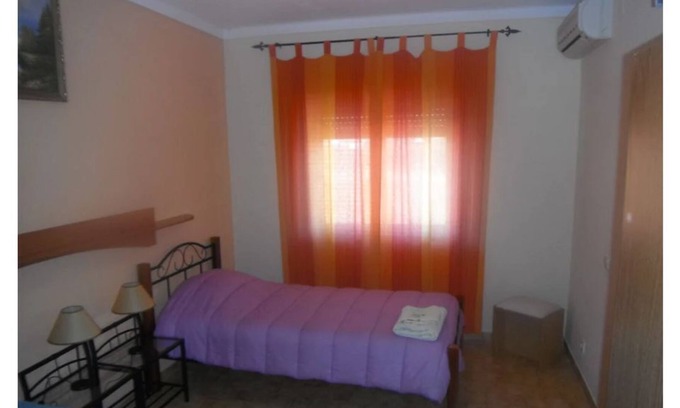 Aldeia dos Palheiros House | Nefama Blue Pensão Apt17