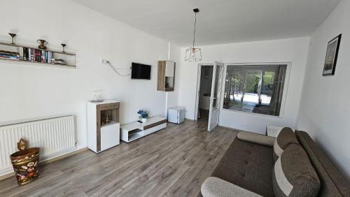 Timisoara Apartment | Neferprod Apartments - IS - CAM 07