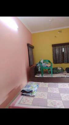 Durgapur House | Neha villa