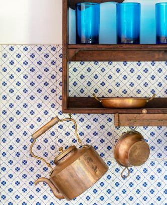 Castelnuovo di Porto Apartment | Nel borgo i gatti di Monet