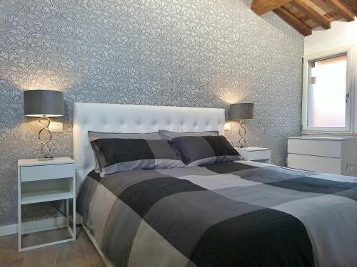 Old Town Apartment | Nel Cuore di Perugia