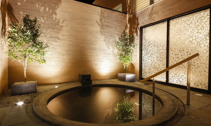 Shima Resort | Nemu Resort Hotel Nemu
