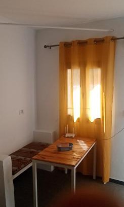 Sidi Abdel Aziz Apartment | Nesma