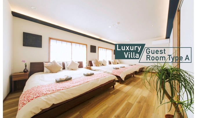 Nishi-Shinjuku House | nestay villa tokyo shinjuku/Shinjuku-ku Tokyo