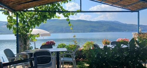 Lin Bed & Breakfast | Nesti Relax Home