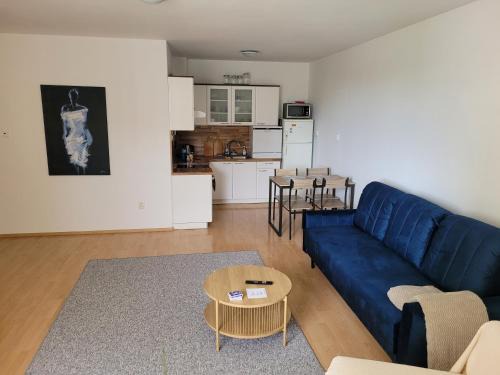 Trnava Apartment | Neva Trnava 2